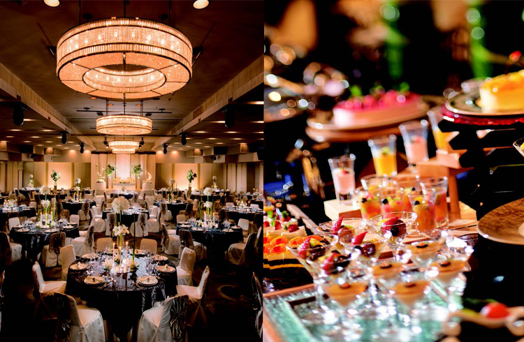 2026年歓送迎会プラン