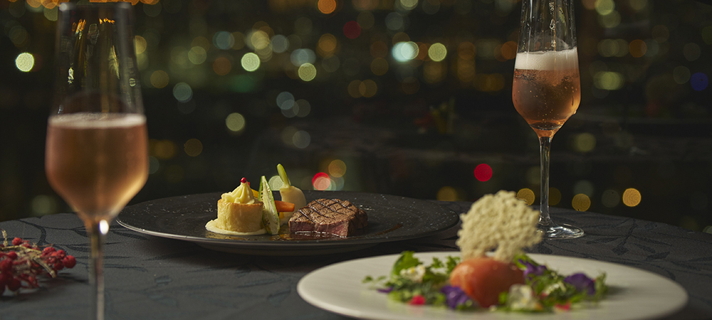 【クリスマス限定】特別イベント