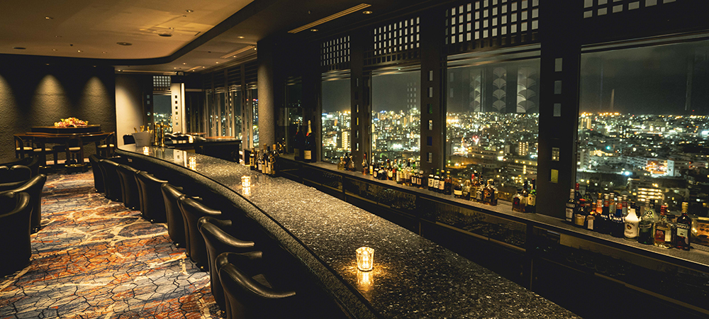 【クリスマス限定】特別イベント