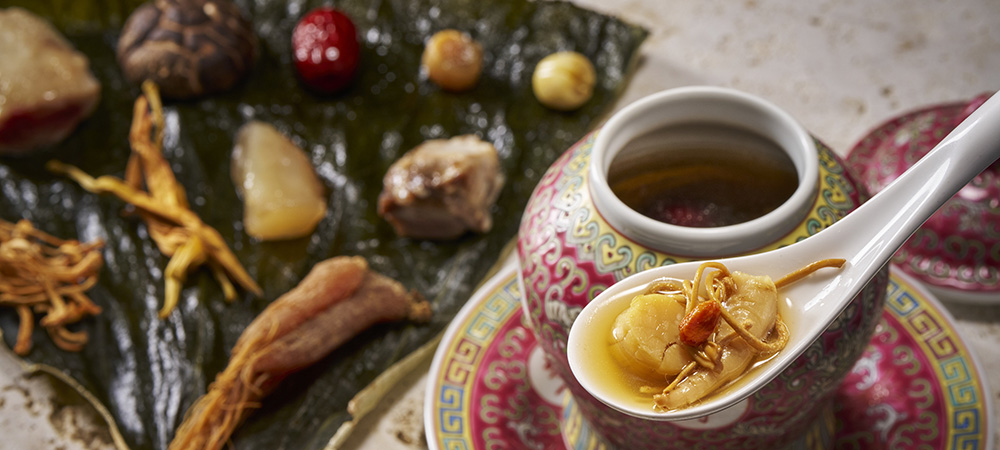 お薦め！舜天オリジナルの逸品