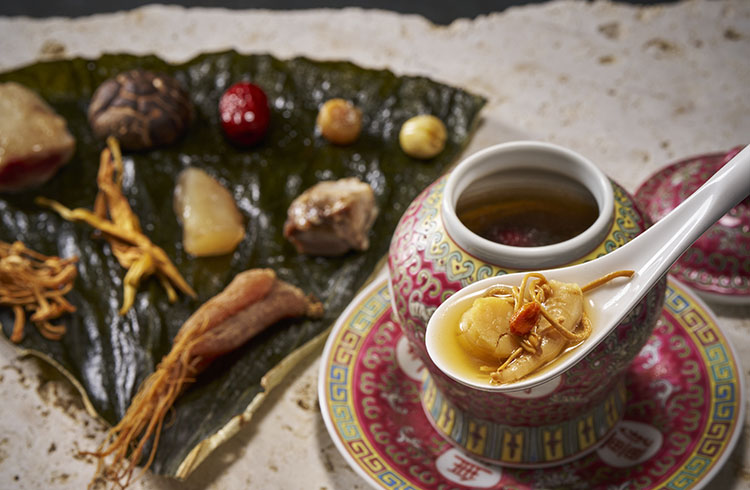 お薦め！舜天オリジナルの逸品