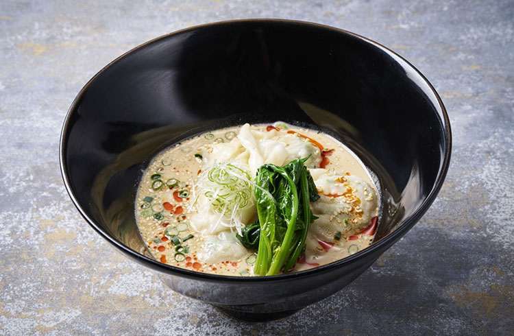 お薦め！舜天オリジナルの逸品