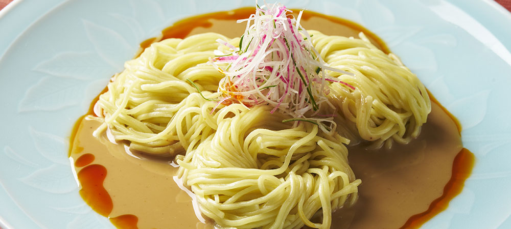 麺紀行