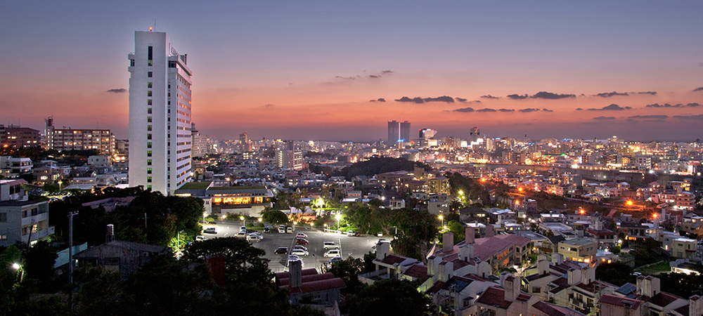【新春朝食ビュッフェ付き】カウントダウンイベントパス付きプラン