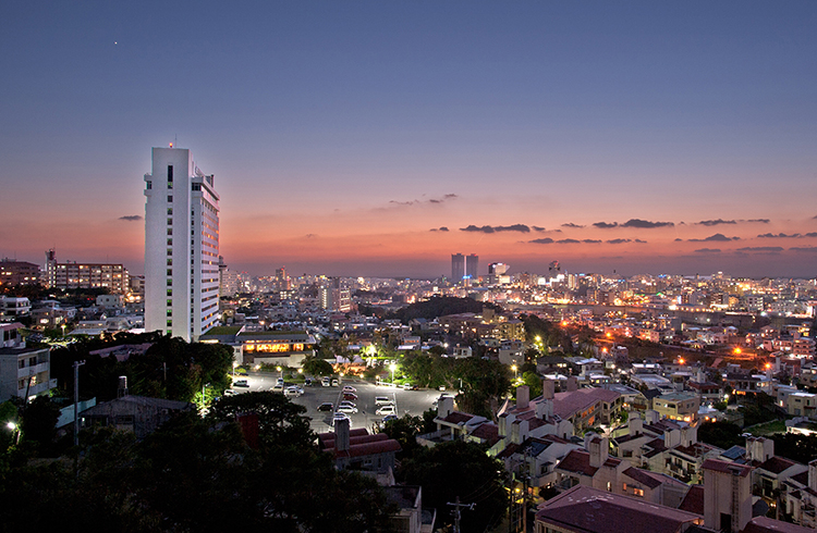 【新春朝食ビュッフェ付き】カウントダウンイベントパス付きプラン